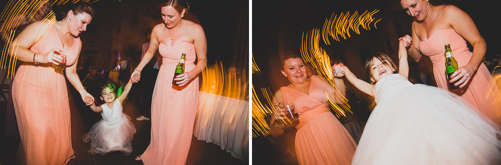 Pittsburgh-Wedding-Photographer-Alesia-Seth-Wedding092