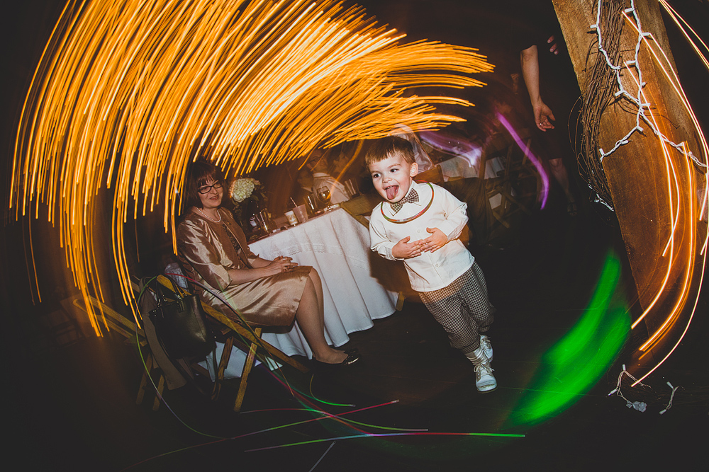 Pittsburgh-Wedding-Photographer-Alesia-Seth-Wedding093