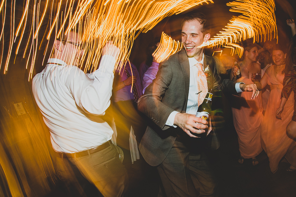 Pittsburgh-Wedding-Photographer-Alesia-Seth-Wedding094