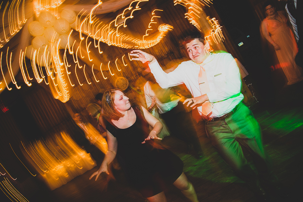 Pittsburgh-Wedding-Photographer-Alesia-Seth-Wedding095