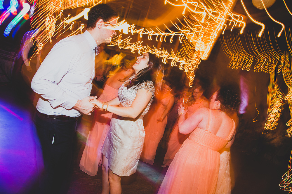 Pittsburgh-Wedding-Photographer-Alesia-Seth-Wedding096
