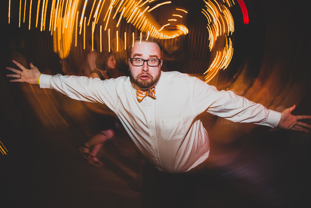 Pittsburgh-Wedding-Photographer-Alesia-Seth-Wedding097