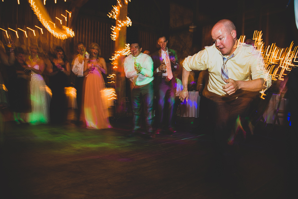 Pittsburgh-Wedding-Photographer-Alesia-Seth-Wedding098