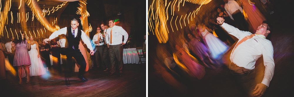 Pittsburgh-Wedding-Photographer-Alesia-Seth-Wedding099