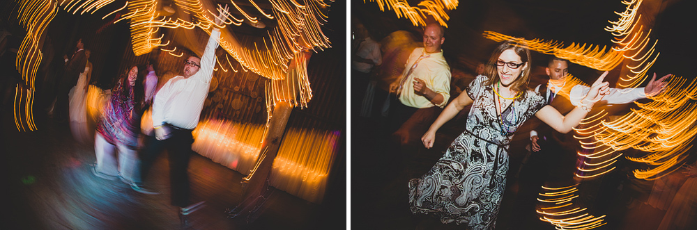 Pittsburgh-Wedding-Photographer-Alesia-Seth-Wedding100