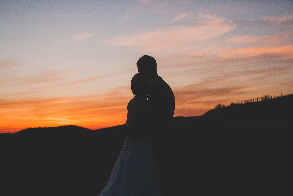 Pittsburgh-Wedding-Photographer-Alesia-Seth-Wedding101