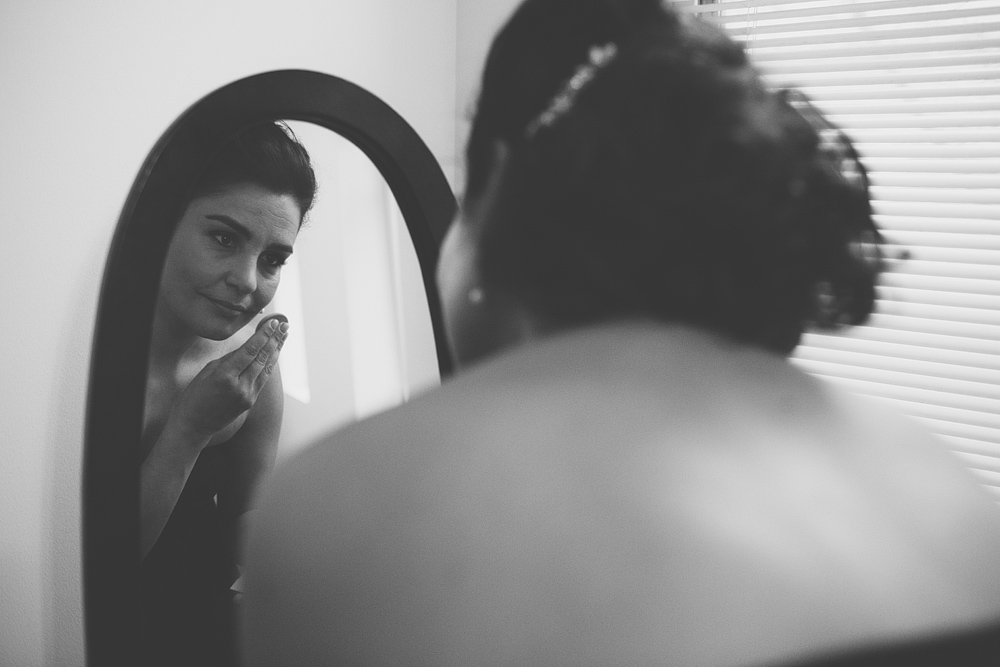 Pittsburgh-Wedding-Photographer-Camila-Casey-Wedding003