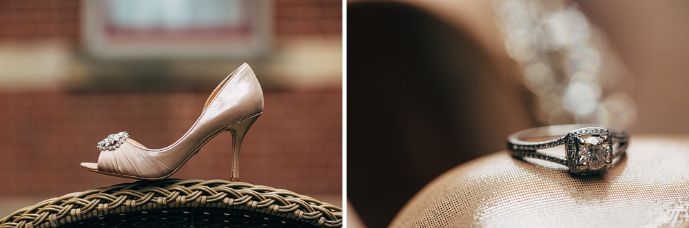 Pittsburgh-Wedding-Photographer-Camila-Casey-Wedding004