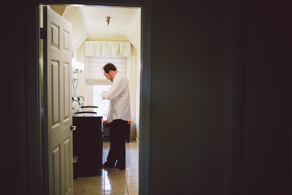Pittsburgh-Wedding-Photographer-Camila-Casey-Wedding005
