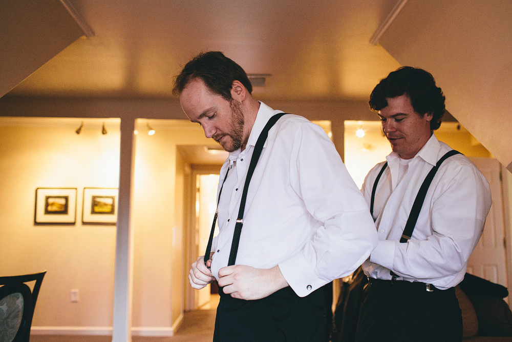 Pittsburgh-Wedding-Photographer-Camila-Casey-Wedding006