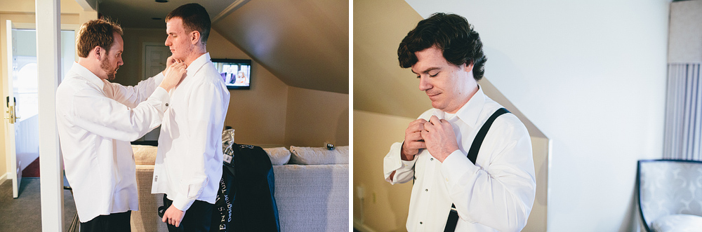 Pittsburgh-Wedding-Photographer-Camila-Casey-Wedding007