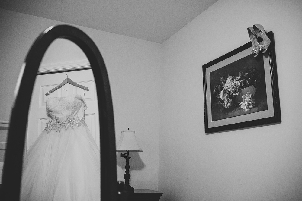 Pittsburgh-Wedding-Photographer-Camila-Casey-Wedding008
