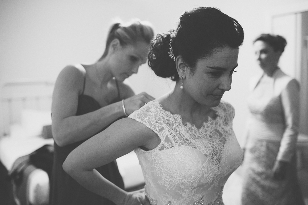 Pittsburgh-Wedding-Photographer-Camila-Casey-Wedding009