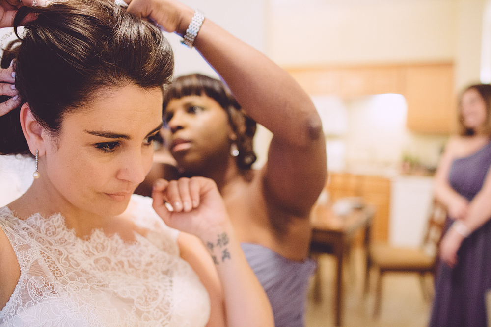 Pittsburgh-Wedding-Photographer-Camila-Casey-Wedding010