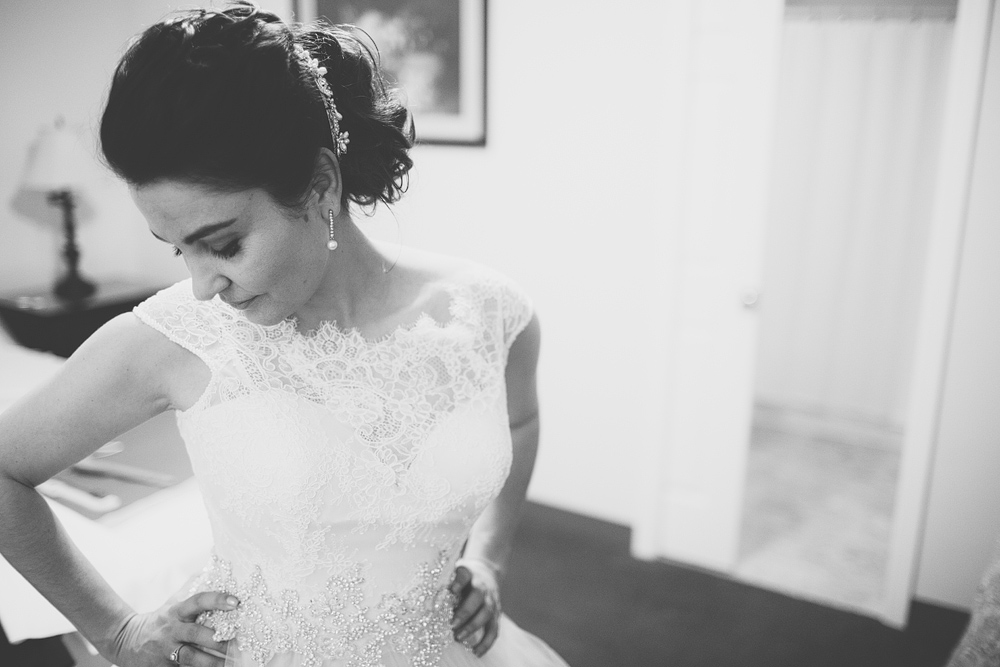 Pittsburgh-Wedding-Photographer-Camila-Casey-Wedding012