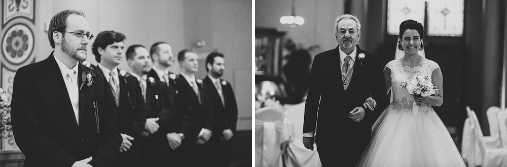 Pittsburgh-Wedding-Photographer-Camila-Casey-Wedding014