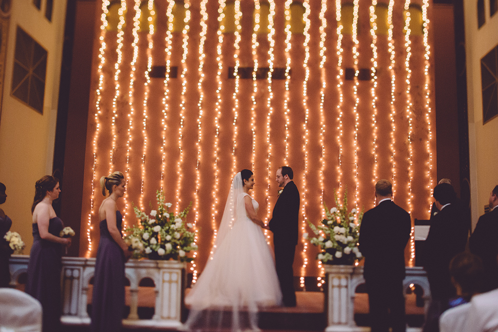 Pittsburgh-Wedding-Photographer-Camila-Casey-Wedding015