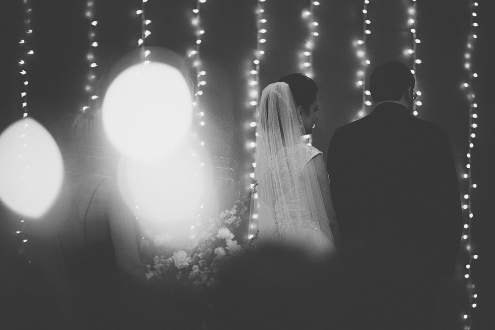 Pittsburgh-Wedding-Photographer-Camila-Casey-Wedding016