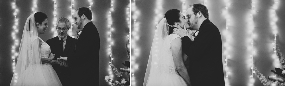 Pittsburgh-Wedding-Photographer-Camila-Casey-Wedding017