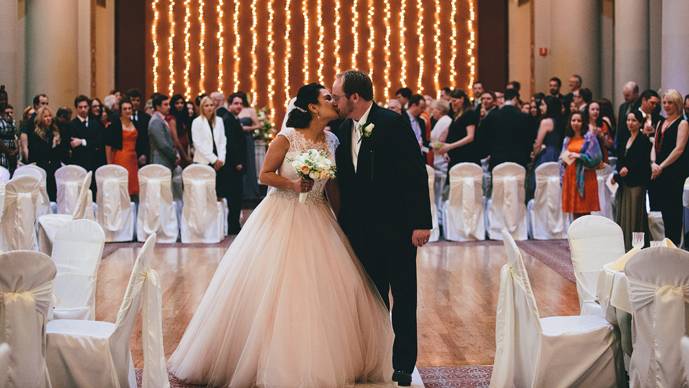 Pittsburgh-Wedding-Photographer-Camila-Casey-Wedding018