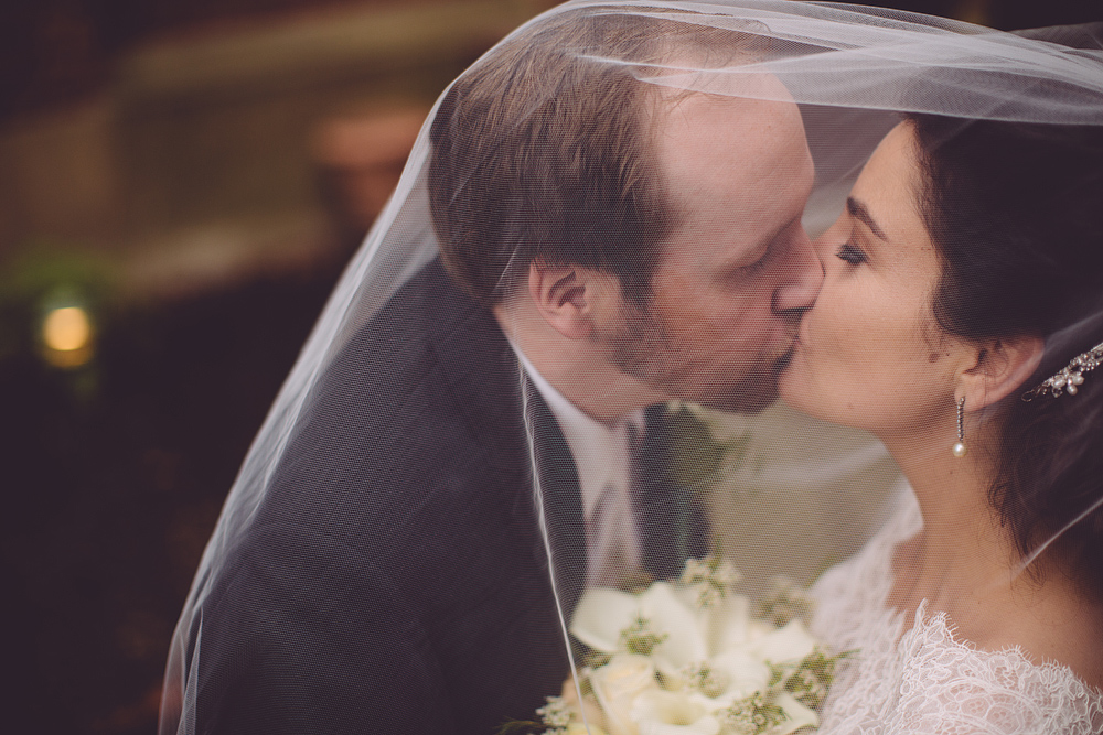Pittsburgh-Wedding-Photographer-Camila-Casey-Wedding020