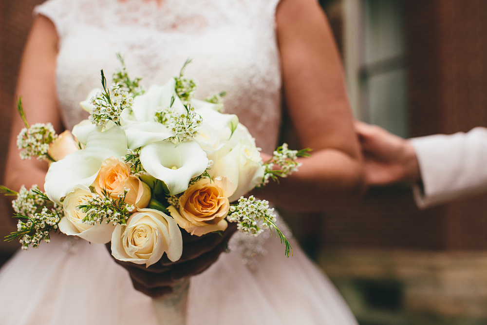 Pittsburgh-Wedding-Photographer-Camila-Casey-Wedding021