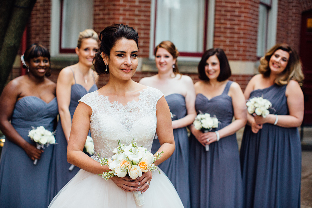 Pittsburgh-Wedding-Photographer-Camila-Casey-Wedding022