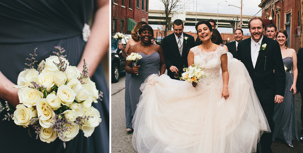 Pittsburgh-Wedding-Photographer-Camila-Casey-Wedding023