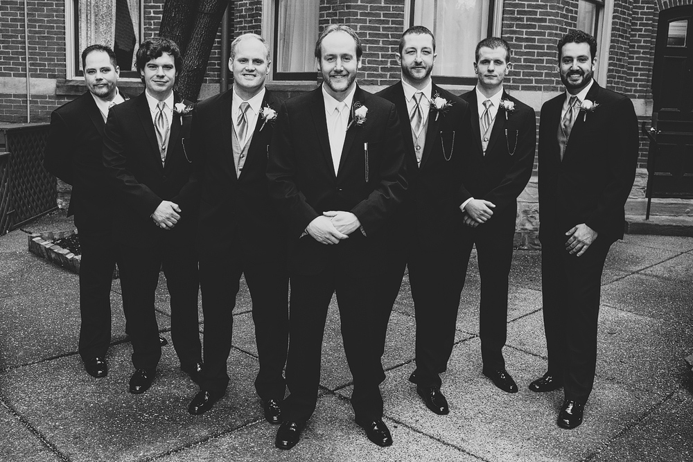 Pittsburgh-Wedding-Photographer-Camila-Casey-Wedding024