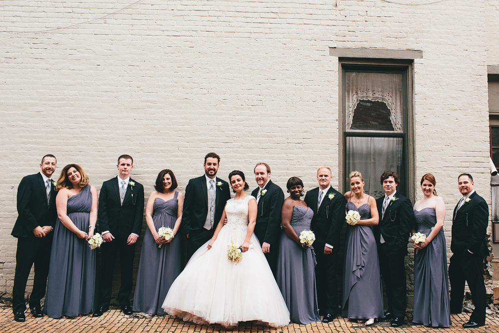 Pittsburgh-Wedding-Photographer-Camila-Casey-Wedding025