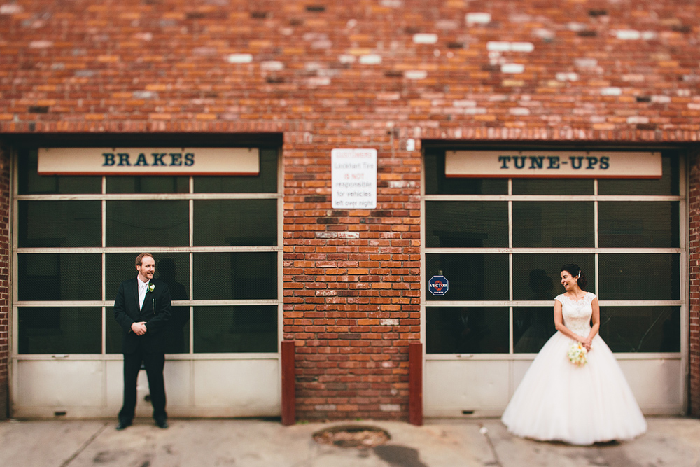 Pittsburgh-Wedding-Photographer-Camila-Casey-Wedding026