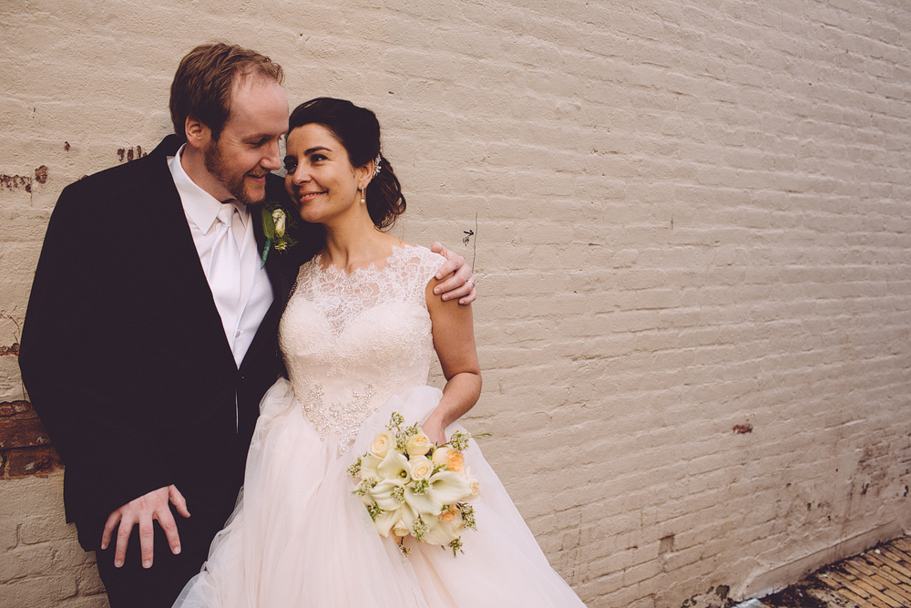 Pittsburgh-Wedding-Photographer-Camila-Casey-Wedding027