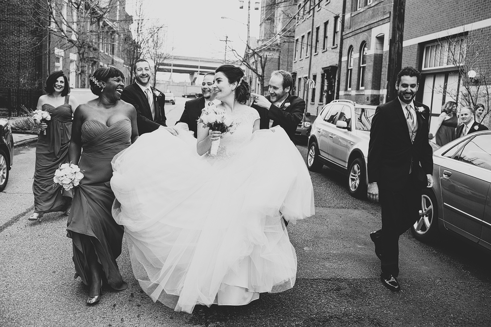 Pittsburgh-Wedding-Photographer-Camila-Casey-Wedding028