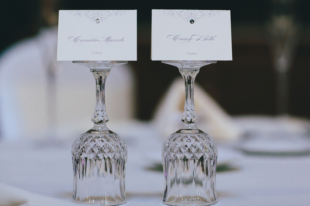 Pittsburgh-Wedding-Photographer-Camila-Casey-Wedding030