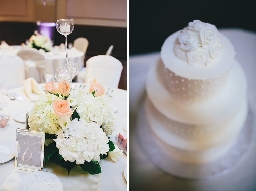 Pittsburgh-Wedding-Photographer-Camila-Casey-Wedding031