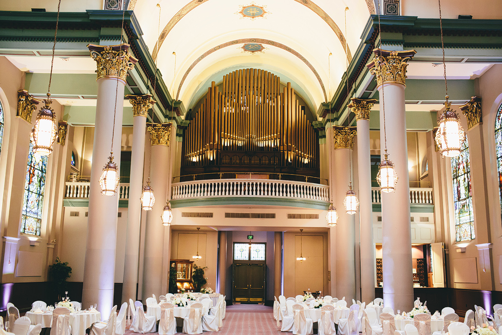 Pittsburgh-Wedding-Photographer-Camila-Casey-Wedding032