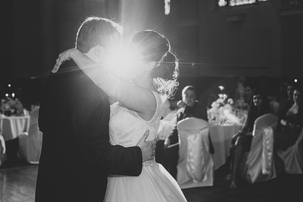 Pittsburgh-Wedding-Photographer-Camila-Casey-Wedding033