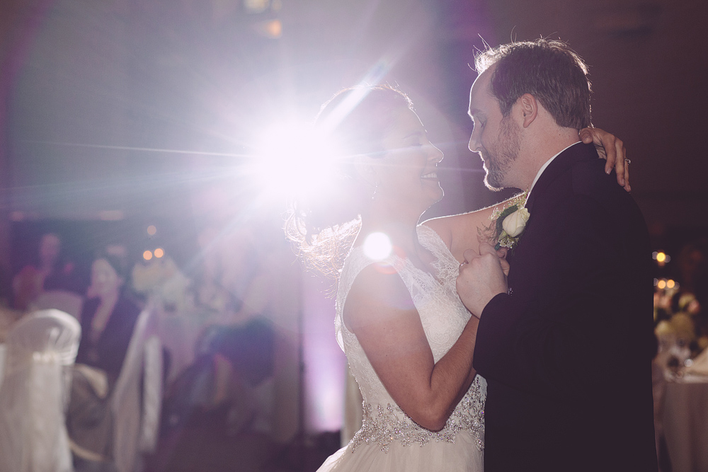 Pittsburgh-Wedding-Photographer-Camila-Casey-Wedding034