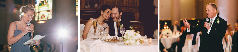 Pittsburgh-Wedding-Photographer-Camila-Casey-Wedding035