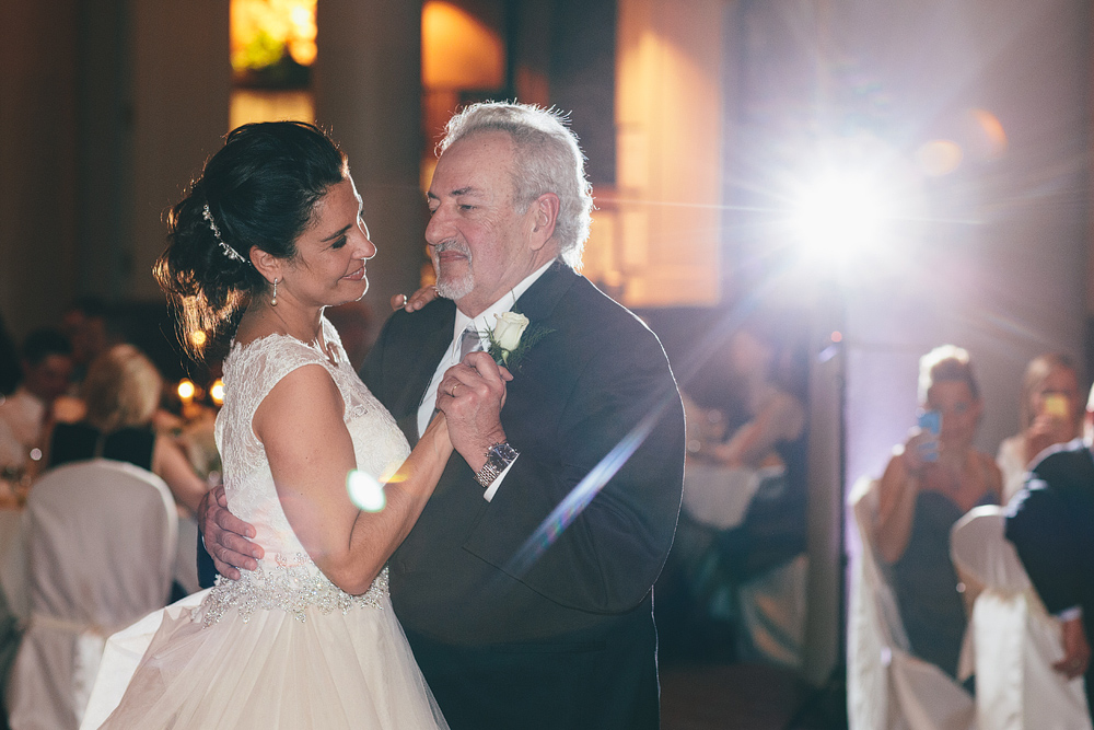 Pittsburgh-Wedding-Photographer-Camila-Casey-Wedding037