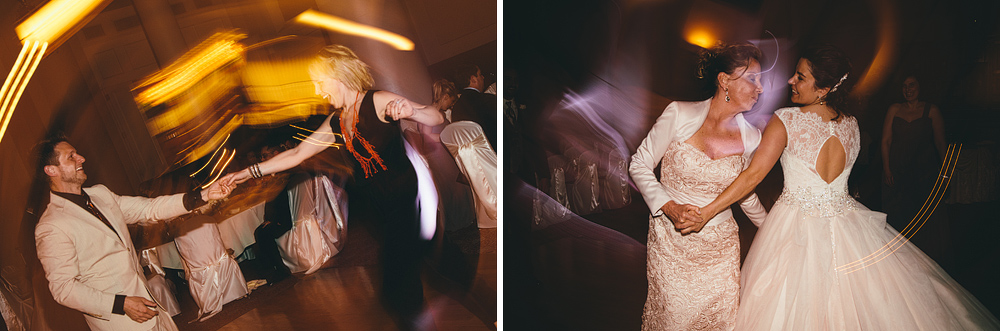 Pittsburgh-Wedding-Photographer-Camila-Casey-Wedding038