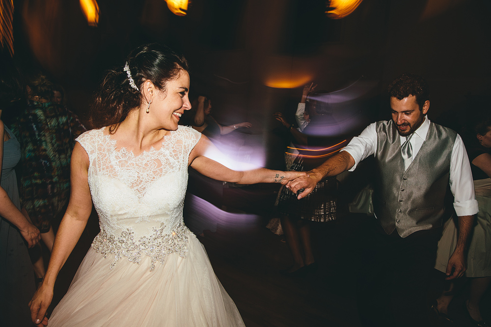 Pittsburgh-Wedding-Photographer-Camila-Casey-Wedding039