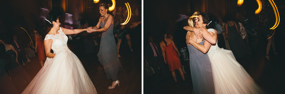 Pittsburgh-Wedding-Photographer-Camila-Casey-Wedding040