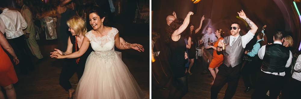 Pittsburgh-Wedding-Photographer-Camila-Casey-Wedding042