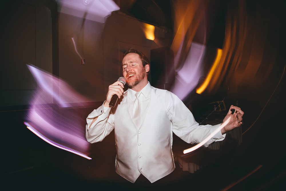 Pittsburgh-Wedding-Photographer-Camila-Casey-Wedding043