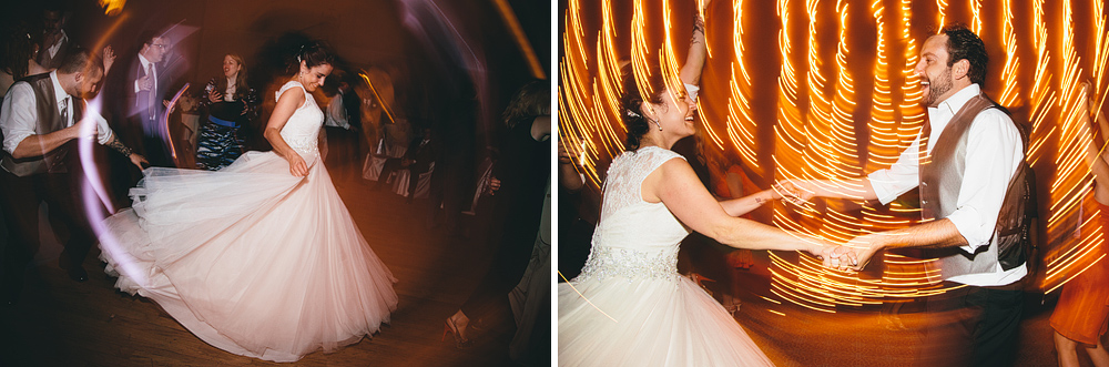 Pittsburgh-Wedding-Photographer-Camila-Casey-Wedding044