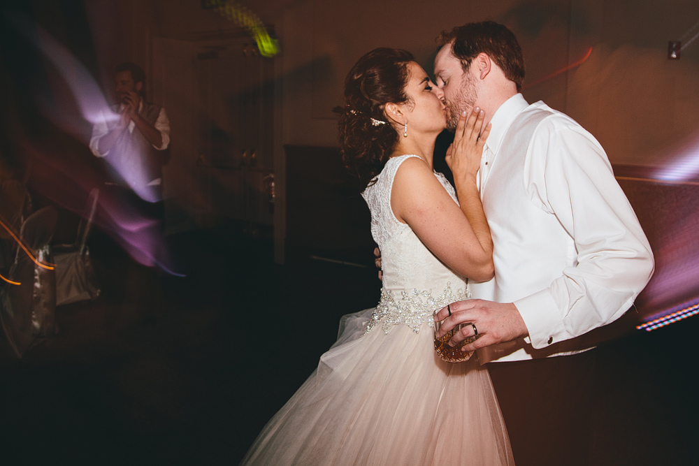 Pittsburgh-Wedding-Photographer-Camila-Casey-Wedding045