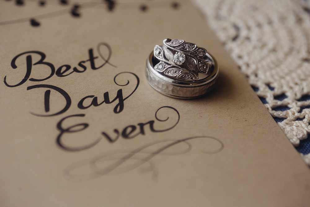 Pittsburgh-Wedding-Photographer-Erica-Justin-Wedding001