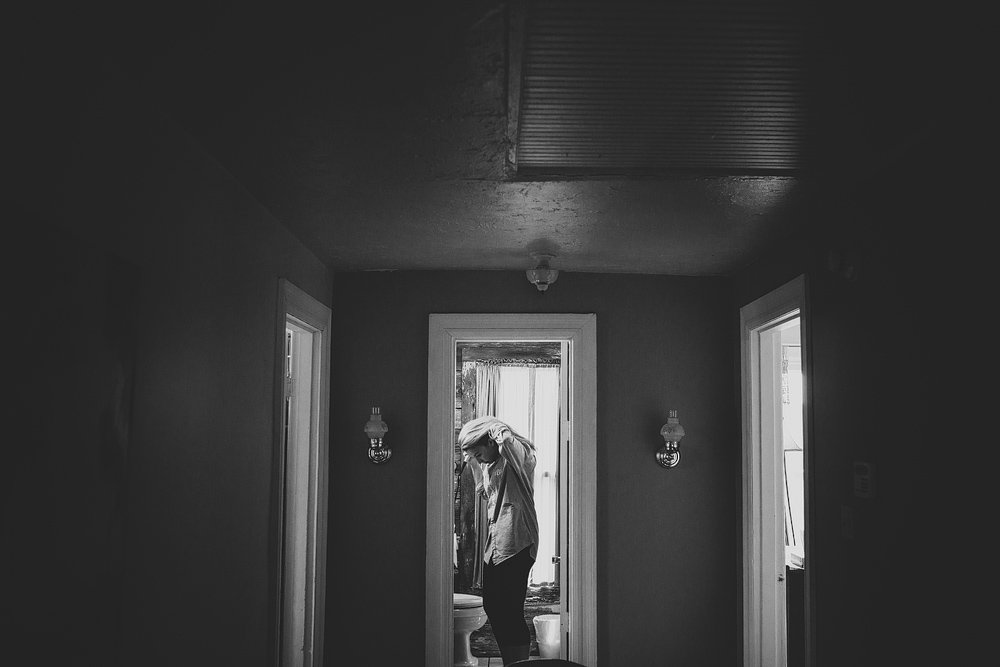Pittsburgh-Wedding-Photographer-Erica-Justin-Wedding005