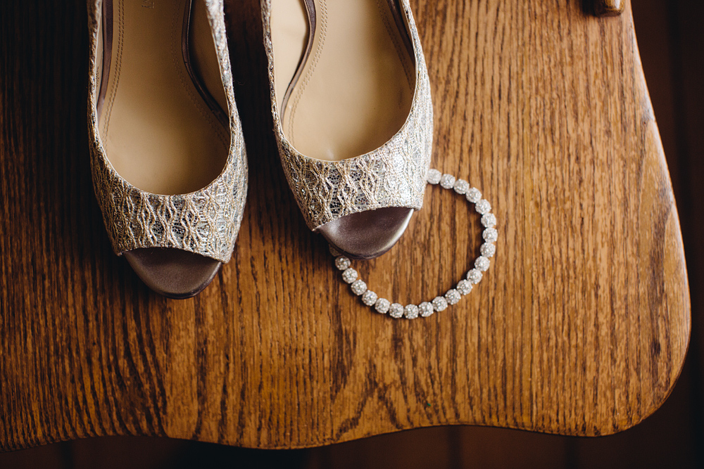 Pittsburgh-Wedding-Photographer-Erica-Justin-Wedding006